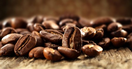 coffee bean_770x404